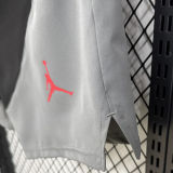 2026/27 Jordan Casual Short Pants  D336