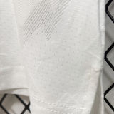 2026/27 NK Casual Quick Drying POLO T-Shirt   T3394  白色