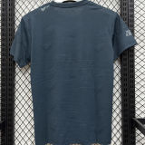 2026/27 NK Casual Quick Drying POLO T-Shirt   T3394  深兰