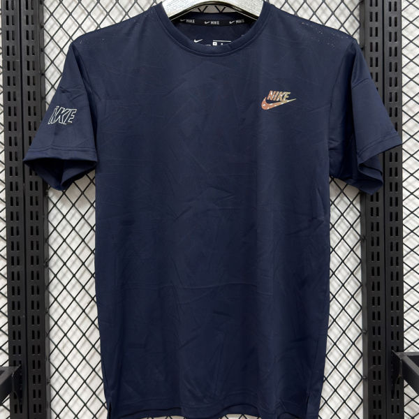 2026/27 NK Casual Quick Drying POLO T-Shirt   T3394  藏青