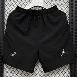 2026/27 Jordan Casual Short Pants  D336