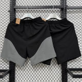 2026/27 Jordan Casual Short Pants  D336