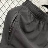 2026/27 Jordan Casual Short Pants  D336