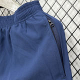 2026/27 PSG Casual Short Pants  D338