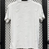 2026/27 NK Casual Quick Drying POLO T-Shirt   T3394  白色