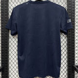 2026/27 NK Casual Quick Drying POLO T-Shirt   T3394  藏青
