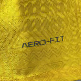 2026/27 Brazil Special Edition Player Version Soccer Jersey