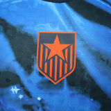 2026/27 U.S Special Edition Player Version Soccer Jersey