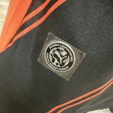 2026/27 PSV Special Edition Player Version Soccer Jersey
