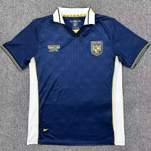2026/27 Panama Third Fans Soccer Jersey