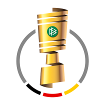 The DFB-Pokal
