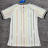 2026/27 Japan Away Women Soccer Jersey 女