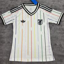 2026/27 Japan Away Women Soccer Jersey 女