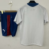 2026/27 Portugal Training Jersey (A Set)
