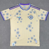 2026/27 Germany Special Edition Fans Soccer Jersey