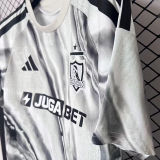 2026/27 Colo-Colo Special Edition Soccer Jersey