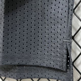 2026/27 NK Casual Quick Drying Training Vest T-Shirt  T05  岩灰色