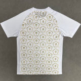 2026/27 England Special Edition Fans Soccer Jersey