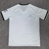 2026/27 M Utd Special Edition Fans Soccer Jersey