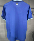 2026/27 Argentina Commemorative Edition Player Version Soccer Jersey