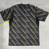 2026/27 France Goalkeeper Fans Soccer Jersey