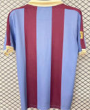 2026/27 Trabzonspor Special Edition Fans Soccer Jersey