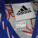 2026/27 Japan x AD BRINGBACK REMIXED Retro Style Fans Jersey