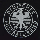 2026/27 Germany x AD BRINGBACK REMIXED Retro Style Fans Jersey