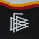 2026/27 Germany x AD BRINGBACK REMIXED Retro Style Fans Jersey