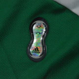2026/27 Mexico x AD BRINGBACK REMIXED Retro Style Fans Jersey