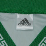 2026/27 Mexico x AD BRINGBACK REMIXED Retro Style Fans Jersey
