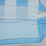 2026/27 Argentina x AD BRINGBACK REMIXED Retro Style Fans Jersey