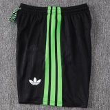 2026/27 Mexico Green Training Jersey (A Set)