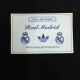 2026/27 RM Retro Style Pure Cotton T-Shirt
