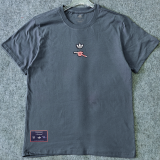 2026/27 ARS Retro Style Pure Cotton T-Shirt