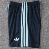 2026/27 Argentina White Training Jersey (A Set)