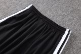 2026/27 Germany Red Training Jersey (A Set)