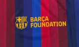 2026/27 BA Home Fans Soccer Jersey