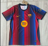 2026/27 BA Home Fans Soccer Jersey