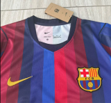 2026/27 BA Home Fans Soccer Jersey