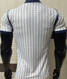 2026/27 In Milan Away Player Version Soccer Jersey