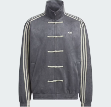 2026 AD Originals CTT 3.1 Chinese style sports and leisure jacket