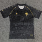2026/27 Portugal Special Edition Fans Soccer Jersey