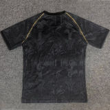 2026/27 Portugal Special Edition Fans Soccer Jersey