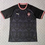 2026/27 Portugal Special Edition Fans Soccer Jersey