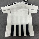 2026/27 CD Castellon Retro Style Soccer Jersey 卡斯特利翁