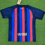 22/23 BA Home Motomami Limited Edition Fans