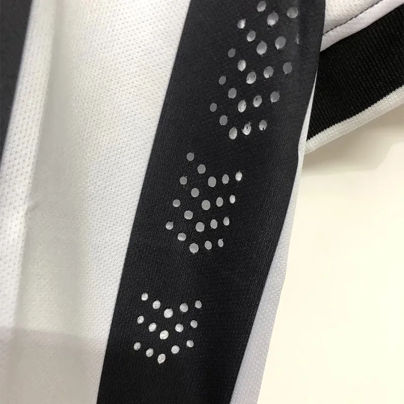 Juventus Retro 2014/15 Local 5