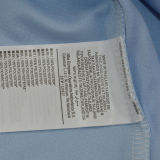 2026/27 Uruguay Home Fans Soccer Jersey (Have Right Patch 有右臂章 金底白字）