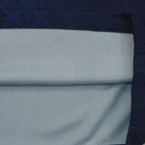 2026 UCL Final PSG 1:1 Quality Home Fans Jersey 2025/26 ( Have All Patch 带胸前决赛小字 章 臂章 袖广告）绣前塔星